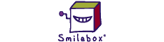 Buy SmileBox Pro Starts at $11.67/Month Promo Codes